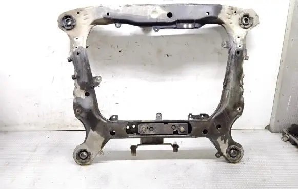 Volvo XC90 Front subframe