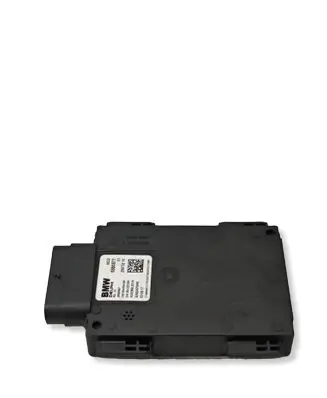 BMW 5 G30 G31 G38 Blind spot module 6886877 20973210 28565997