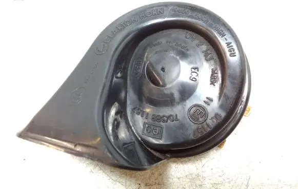 Nissan Note (E11) Horn signal 703881157