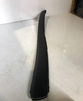 BMW X5 E70 Other interior part 0117828 T0027517 E00CCC19