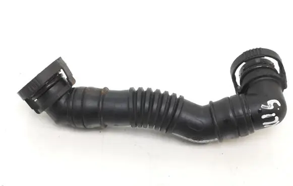 Breather/breather pipe/hose