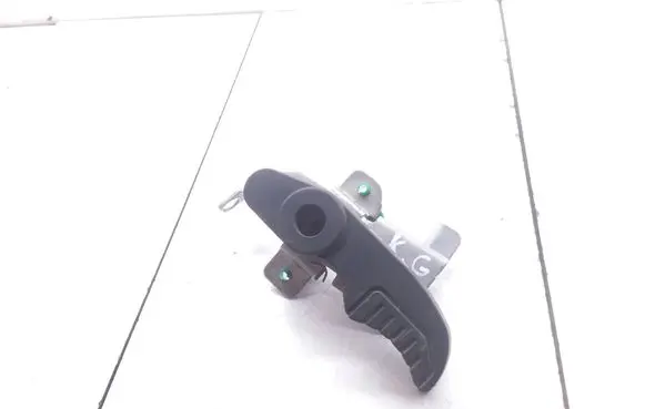 Ford Transit Custom Rear door interior handle BK21V441N48