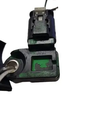BMW 3 E90 E91 Air pressure sensor 7804742