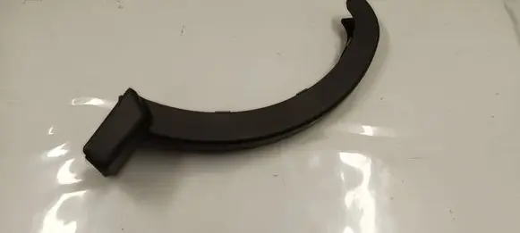 Volvo S90, V90 Other trunk/boot trim element 31389609