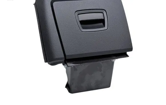 BMW 7 F01 F02 F03 F04 Glove box 51459160004 51459183126 51459172503