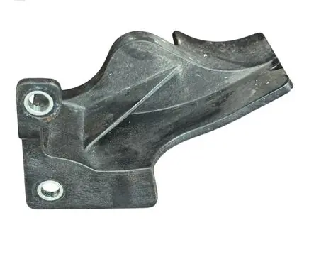 Ford Escape IV Other engine bay part JX6G6A247AB