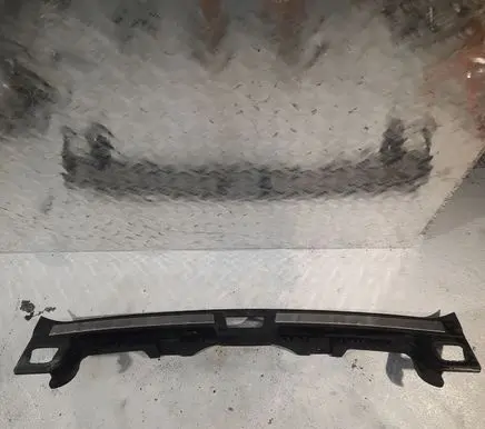Volvo XC60 Trunk/boot sill cover protection 31440641