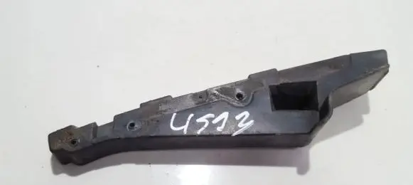 Mini One - Cooper R50 - 53 Fender mounting bracket 6800799