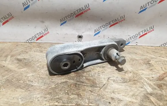 BMW i3 Engine mount bracket 6793362