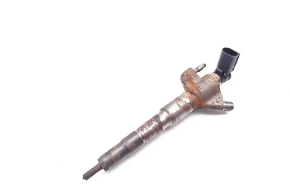 Renault Master III Fuel injector 166009567R HMLGT5690R
