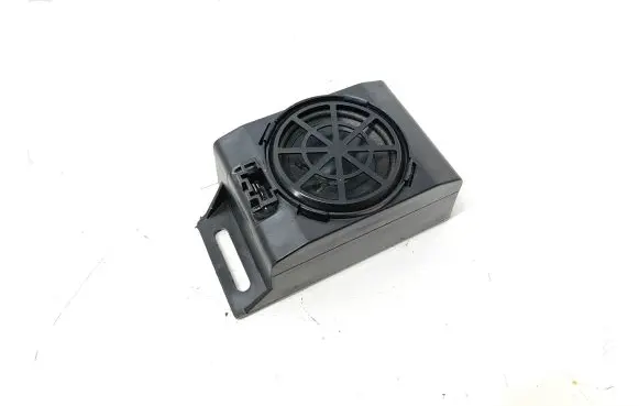 Porsche Cayenne (92A) Parking PDC sensor speaker 7PP035709A 17712 ASK90007BB11004