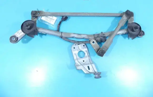 Toyota Avensis T270 Front wiper linkage 85010-05080-C IMPRK1239745