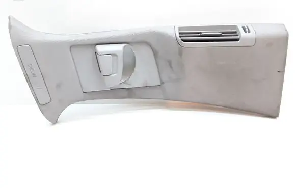 Volvo V60 (B) pillar trim (top) 3107139