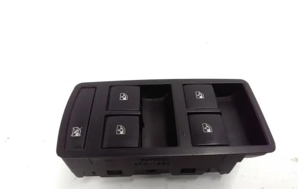 Opel Insignia A Electric window control switch 22915118 321997