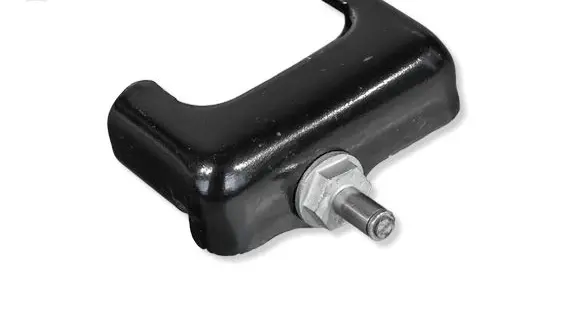 Mercedes-Benz Sprinter W907 W910 Other interior part A9106312100