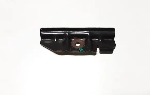 MG ZS Battery bracket 