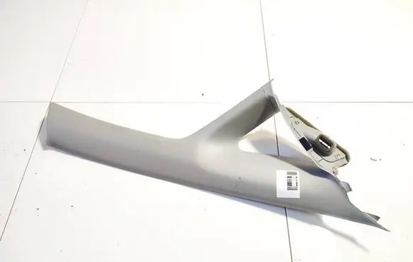 Honda Jazz Other interior part 84101saa