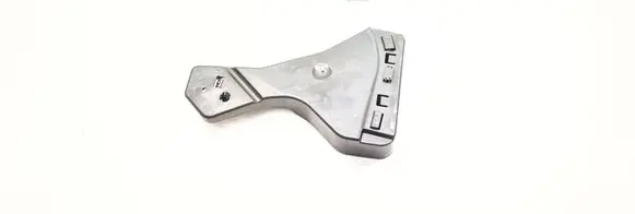 Peugeot 208 I Other front door trim element 9675126980