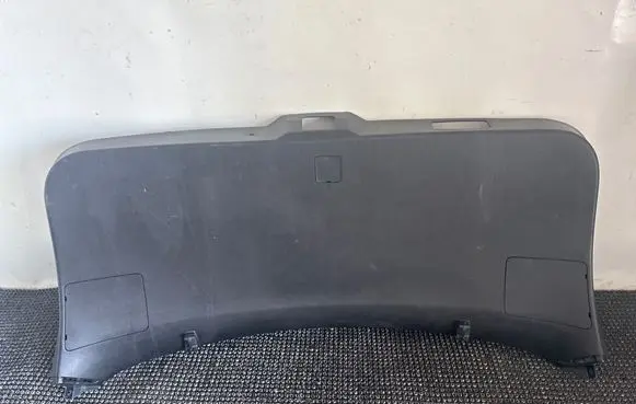 Mazda CX-5 Tailgate trim KD4568960