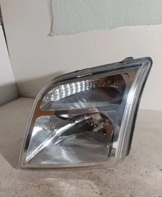 Ford Transit - Tourneo Connect Headlight/headlamp 2T1413005 39140748