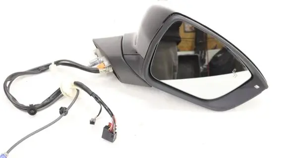Seat Ateca Other exterior part 5781108