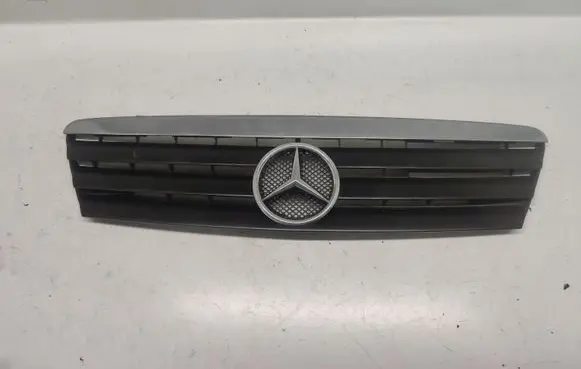 Mercedes-Benz A W168 Front grill