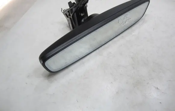 Volkswagen T-Cross Rear view mirror (interior) 3G0857511AM 200921 F0163PF0