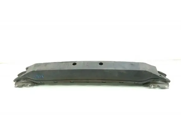 Volvo XC60 Front bumper support beam 31283358