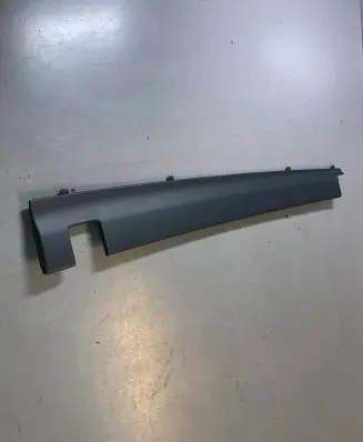 Seat adjustment motor