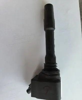 BMW 5 G30 G31 G38 High voltage ignition coil 8643360 77850002