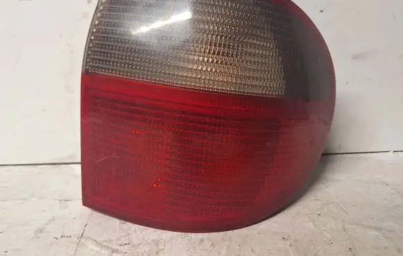 Ford Galaxy Rear/tail lights 96259601 962604