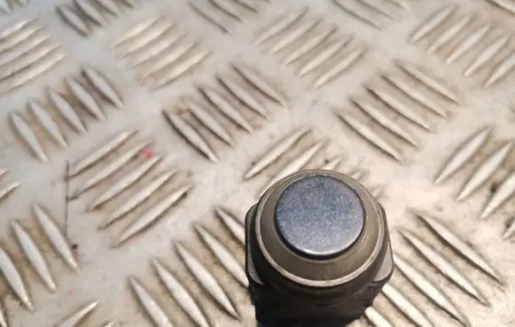 Mercedes-Benz C W203 Parking PDC sensor 0045428718