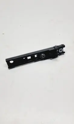 Nissan Qashqai J12 Seat belt adjustment rail 878246UA0C