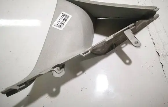 Seat Altea (C) pillar trim 5P0868224