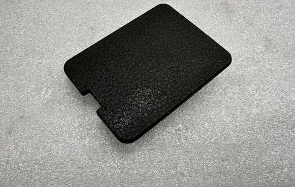 Audi Q7 4M Other interior part 490021020
