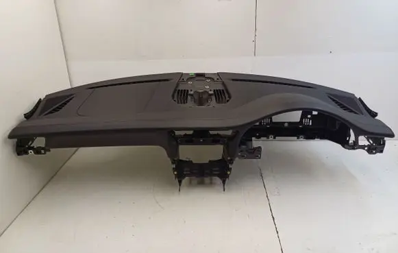 Porsche 911 991 Dashboard 99155210209 99155231302