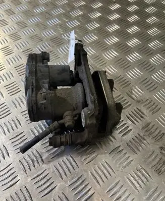 Mitsubishi Outlander Rear brake caliper