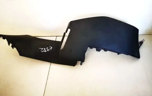 Citroen C5 Other interior part 9660982877