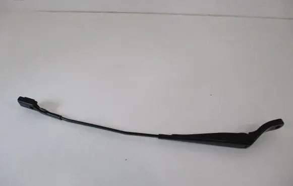 Citroen C3 Front wiper blade arm 1608393180