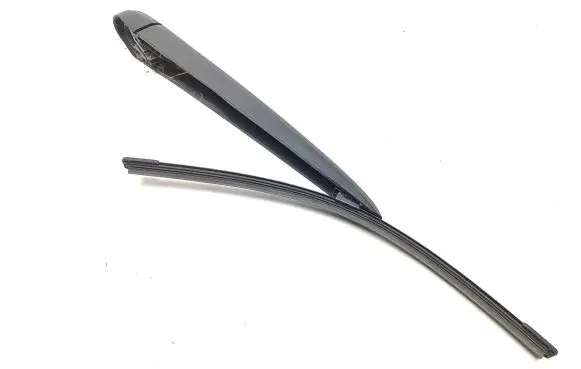 Mercedes-Benz A W177 Rear wiper blade W000086056