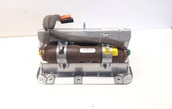 Volvo V70 Air suspension bag 31271211 605650100