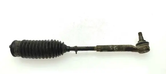 Subaru Forester SG Steering tie rod end 