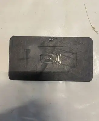 BMW 7 G11 G12 Gateway control module OEM9434000