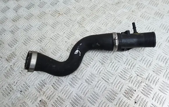 Ford Focus Intercooler hose/pipe F1F16K863AA