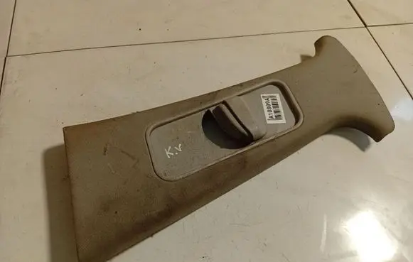 Volkswagen PASSAT B5.5 (B) pillar trim (top) 3B0868311