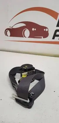 Land Rover Freelander Front seatbelt 0426052 105100