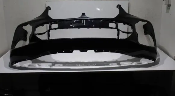 BMW X5 G05 Front bumper 51118069207 10503420
