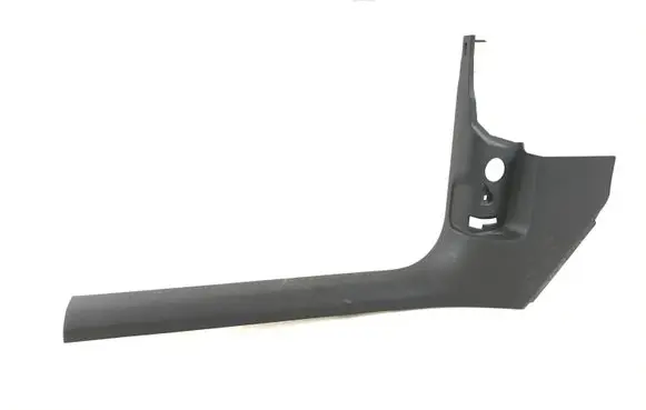 Audi Q3 8U Front sill trim cover 8U1867271