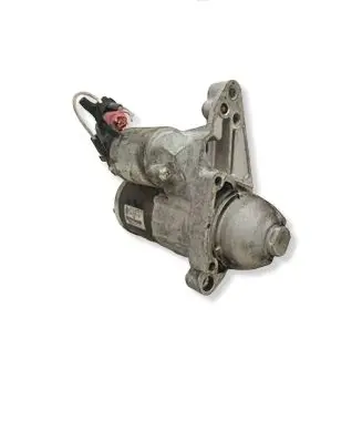 Renault Captur Starter motor 233000557R M000TD0372ZE