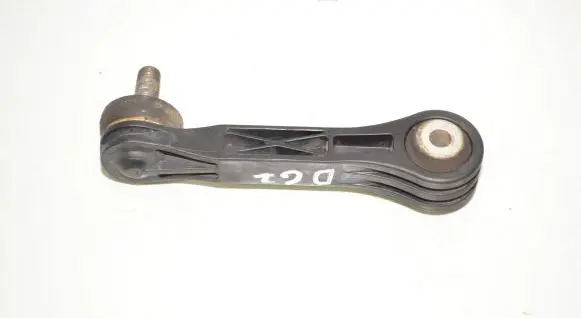 BMW X5 G05 Rear anti-roll bar/stabilizer link 6882924 33556882924